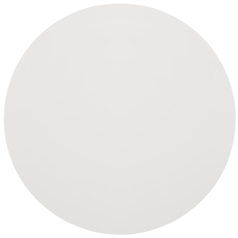 Jason Round Dining Table