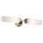 Polished Nickel is out of stock