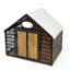 Crissman Portable Dog House-1043734977-1043734983