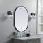 Miroir mural Sabine-26850862-26850864