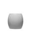 Roy Accent Stool-27006676