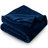 Glenhaven Blanket