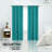 Room Darkening Curtain Pair-78263691-78263695