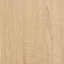 Moffatt 34.5cm Sideboard-1264196292