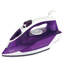 Igenix PowerSteam 2200W Steam Iron