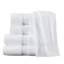 Ensemble de 4 serviettes Sweet South