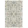 Casper Wool Geometric Indoor Rug