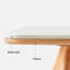 Bureau d'écriture Modern-1474062713