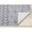 Tapis de salon Kayliana-1124845957