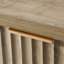219cm Sideboard -1440169887