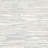 Utica Hand Woven Cotton Ikat Rug-23234205