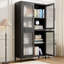 Armoire de salle à manger Zeena