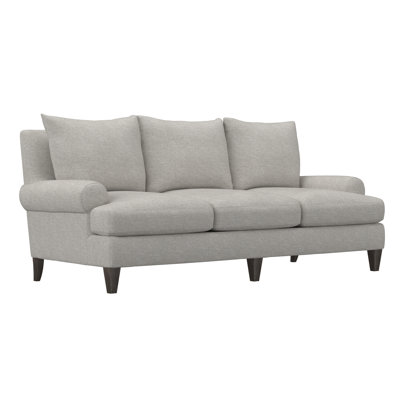 Isabella Sofa