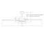 LED Downrod Ceiling Fan-469164288-469164299-469164290