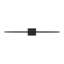 Banda 1 - Light LED Bath Bar-87328861