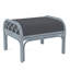 Edgewater Ottoman-27477027-61797829