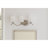 Armindo 3 - Light Dimmable Vanity Light-414123229