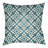 Litchfield Ladson Floral Throw Pillow-1209192001-1209192003
