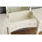 Aleha Vanity with Mirror