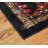 Seagle Oriental Indoor Rug-983822791