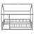 Mileti Daybed-1384873964