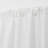 Lauren Ralph Lauren Engel Solid 100% Linen Sheer Back Tab/Rod Pocket Curtain Panel-45058243-45058237