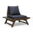 SEDONA CLUB CHAIR