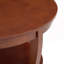 Table basse Traditional-2102723462