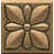 Bronze is out of stock selected