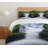 Rustic Duvet Cover-70903991