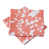 Corail est en rupture de stock