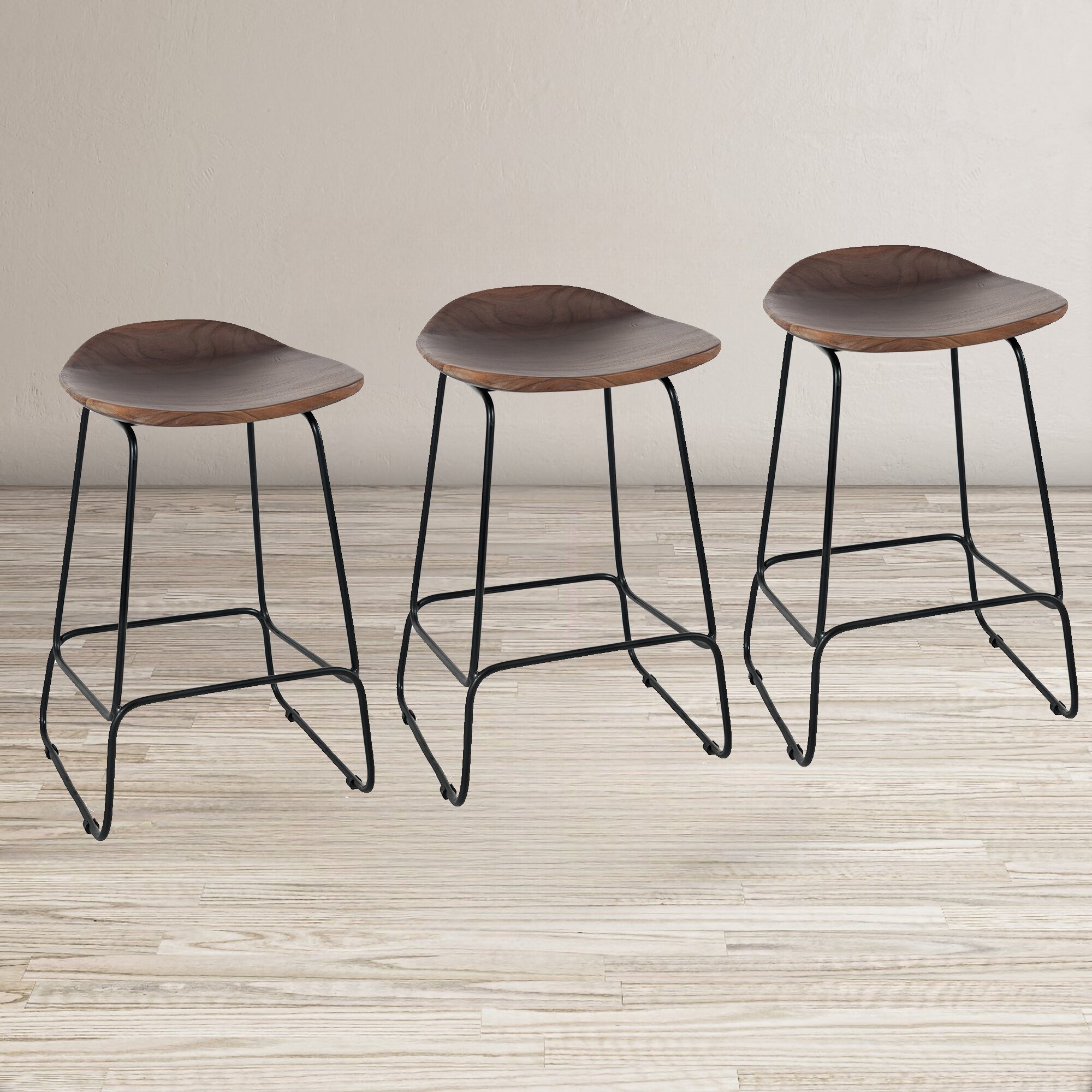 23 counter store stool