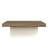 Caomhan Block Coffee Table-160011871-154357544