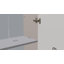 Chani Modern Wide Sideboard Display Unit 180cm-76311270