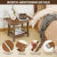 Althera Shower Bench-724522668