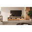 Rodley Unfinished TV Stand for TVs up to 78"-51983077