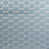 Aqua Blue Gloss