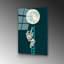 Boze Wall Decor