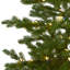 Lighted Artificial Christmas Tree-32395331