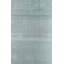 Anodized Raffia Wallpaper-22770635