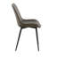 Chaise rembourrée et rembourrée Tampa-1199821159