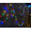 LED Indoor / Outdoor Rope Lights-515423185-515424995