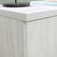 Bureau en L Yesha