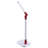 Wylie Metal USB Desk Lamp-21605408