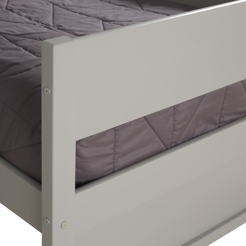 Ashauria Daybed, Grey