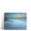 Surf, Approche de la plage 2, reproduction d'art sur toile
