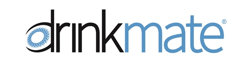 Logo Drinkmate