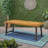 Ezkiel Outdoor Dining Table