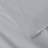 Coyer Classic Cotton Percale Pillowcase Set-93015927-93015928