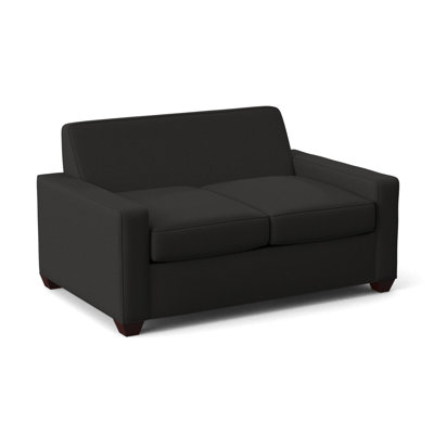 Avery Full Sleeper Sofa